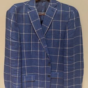 Ralph Lauren Blazer